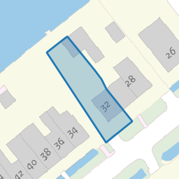 Perceel BKL01-B-2370