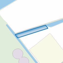 Perceel BKL01-B-2417