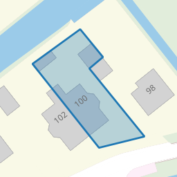 Perceel BKL01-B-2476