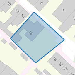 Perceel BKL01-B-2498