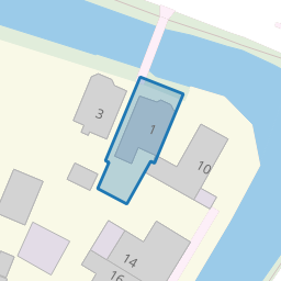 Perceel BKL01-B-2557