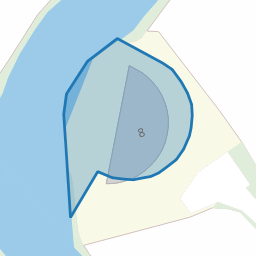 Perceel BKL01-B-2642