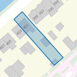 Perceel BKL01-B-2654