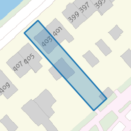 Perceel BKL01-B-2655