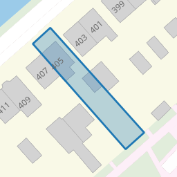 Perceel BKL01-B-2656