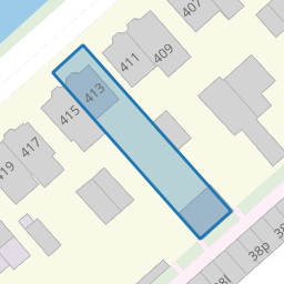 Perceel BKL01-B-2667