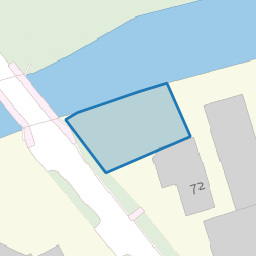 Perceel BKL01-B-2711