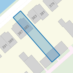 Perceel BKL01-B-2728