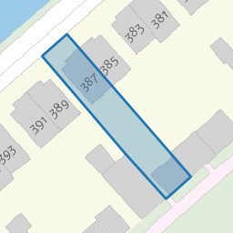 Perceel BKL01-B-2729