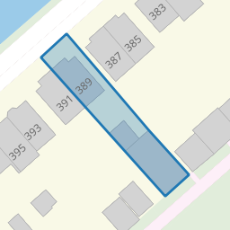 Perceel BKL01-B-2730