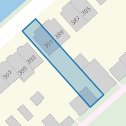 Perceel BKL01-B-2731