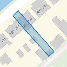 Perceel BKL01-B-2733