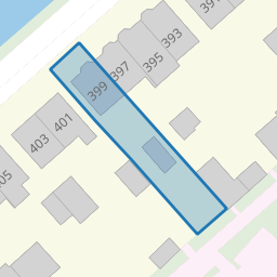 Perceel BKL01-B-2735