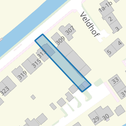 Perceel BKL01-B-2746