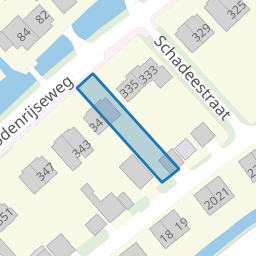 Perceel BKL01-B-2791