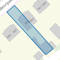 Perceel BKL01-B-2794