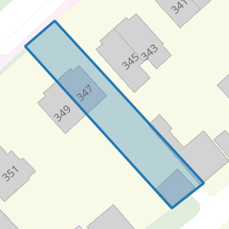 Perceel BKL01-B-2795