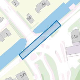 Perceel BKL01-B-2807