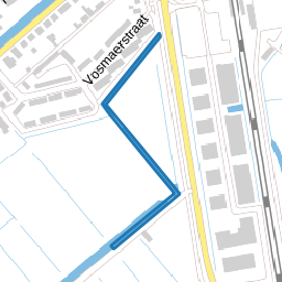 Perceel BKL01-B-2809