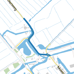 Perceel BKL01-B-2992