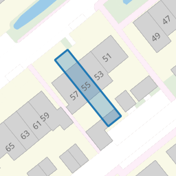 Perceel BKL01-B-3021