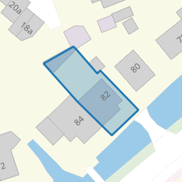 Perceel BKL01-B-3059