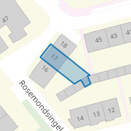 Perceel BKL01-B-3063