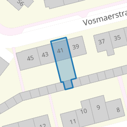 Perceel BKL01-B-3067