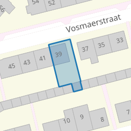 Perceel BKL01-B-3068