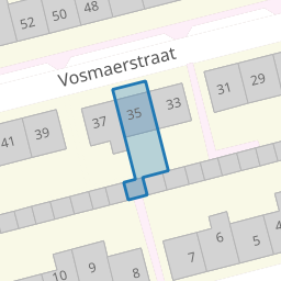 Perceel BKL01-B-3070