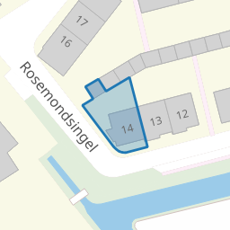 Perceel BKL01-B-3076