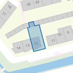 Perceel BKL01-B-3078