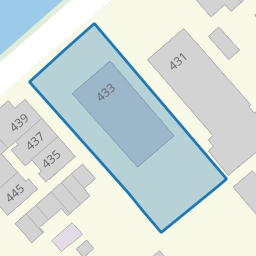 Perceel BKL01-B-3095