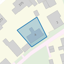 Perceel BKL01-B-3096