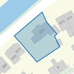 Perceel BKL01-B-3097