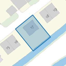 Perceel BKL01-B-3105