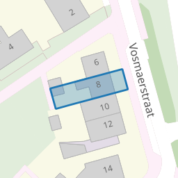 Perceel BKL01-B-3114