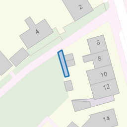 Perceel BKL01-B-3115