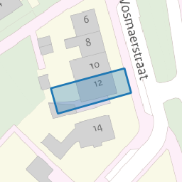 Perceel BKL01-B-3117