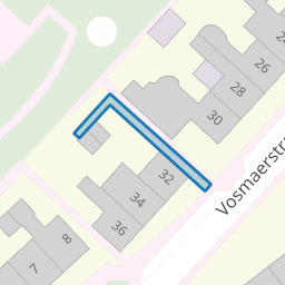 Perceel BKL01-B-3128