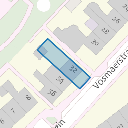 Perceel BKL01-B-3129