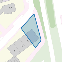 Perceel BKL01-B-3149