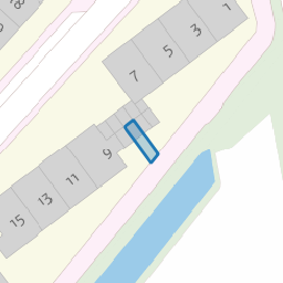 Perceel BKL01-B-3154