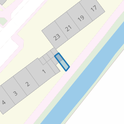 Perceel BKL01-B-3167