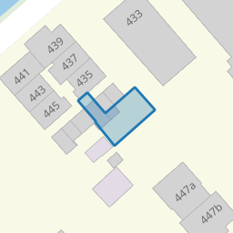 Perceel BKL01-B-3206