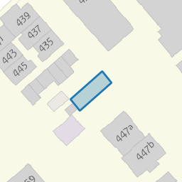 Perceel BKL01-B-3210