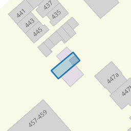 Perceel BKL01-B-3211