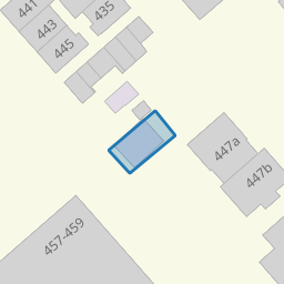 Perceel BKL01-B-3212