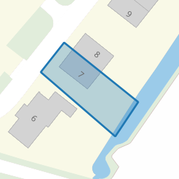 Perceel BKL01-B-3220