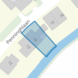 Perceel BKL01-B-3226